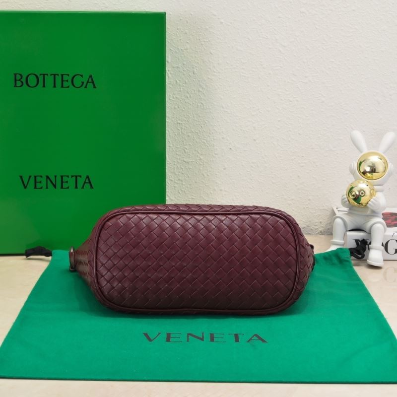 Bottega Veneta Satchel Bags